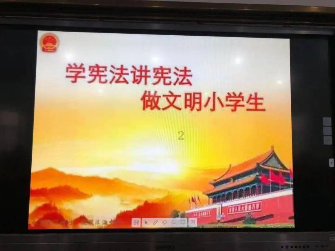 生化危机6